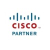 Cisco-Partner