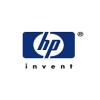 hp-invent-logo