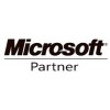 micro partner