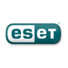 myce-eset-logo