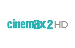 TV Logo TV Cinemax2 HD
