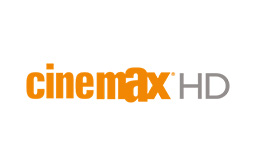 TV Logo TV Cinemax HD