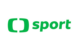 TV+PC+TABLET Logo TV ČT4 Sport