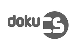 TV Logo TV Doku CS
