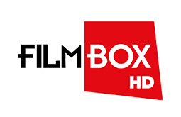 TV+PC+TABLET Logo TV Filmbox HD