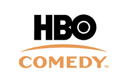 TV Logo TV HBO Comedy