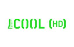 TV+PC+TABLET Logo TV Prima Cool HD