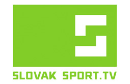 TV+PC+TABLET Logo TV Slovak Sport