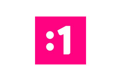 TV+PC+TABLET Logo TV STV1