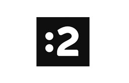 TV+PC+TABLET Logo TV STV2