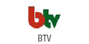 TV+PC+TABLET Logo TV BTV