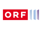TV+PC+TABLET Logo TV ORF3