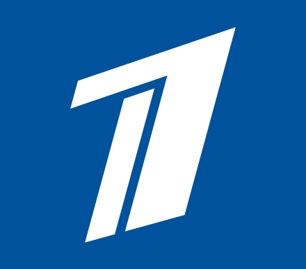 TV+PC+Tablet Logo TV Pervyj Kanal Vsemirnaja Siet
