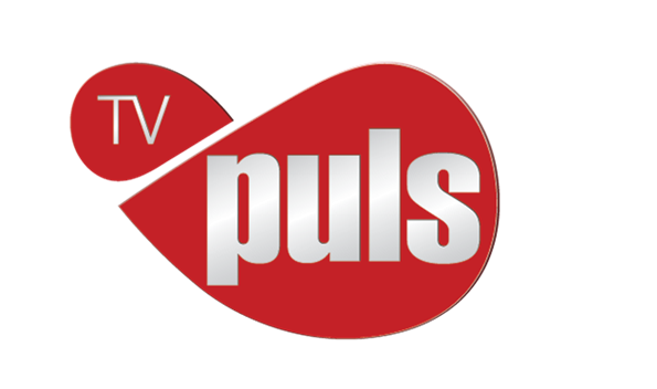 TV-PC-Tablet Logo TV TV Puls