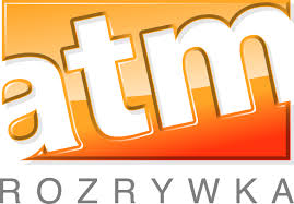 TV+PC+TABLET Logo TV ATM Rozrywka