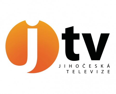 Logo TV Jihočeská televize