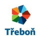 TV-PC-Tablet Logo TV Třeboňská lázeňská televize