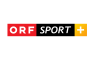 TV+PC+TABLET Logo TV ORF Sport+