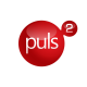 TV-PC-Tablet Logo TV TV Puls2