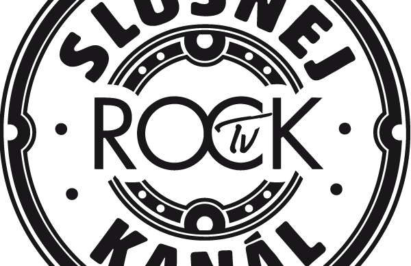 TV-PC-Tablet Logo TV Slušnej kanál