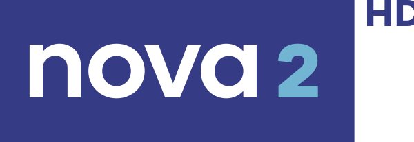 TV+PC+TABLET Logo TV Nova 2 HD