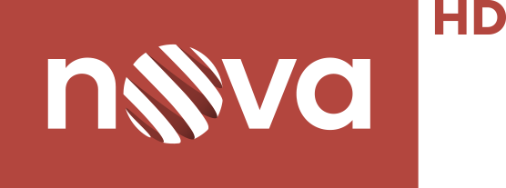 TV+PC+TABLET Logo TV Nova HD